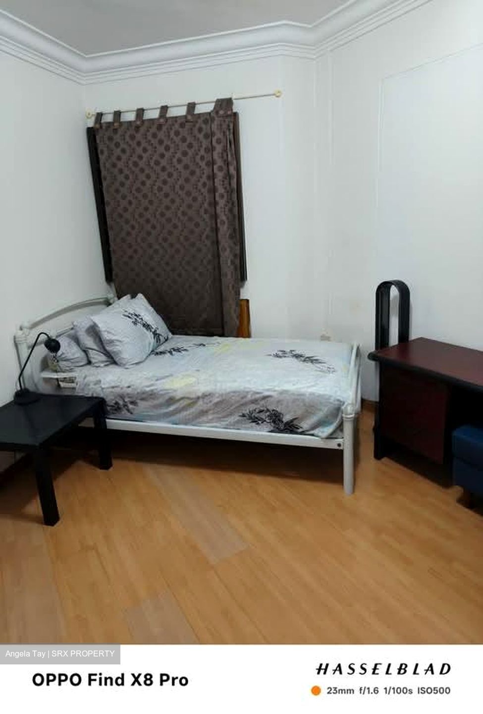 Blk 260 Sengkang East Way (Sengkang), HDB 5 Rooms #538886281